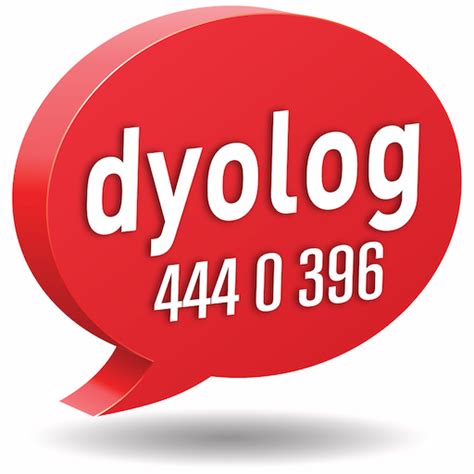 DYOLOG Apps on Google Play. 