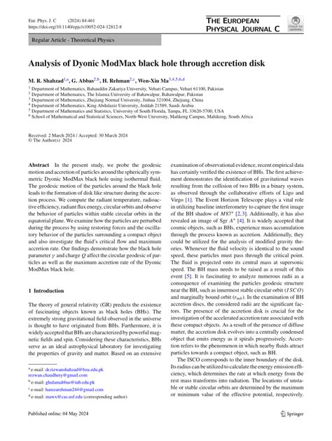 Dyonic ModMax Black Holes in Kalb-Ramond gravity with a Cloud of ... - wintechmobiles.com