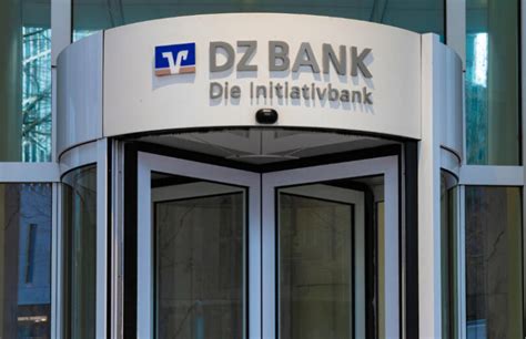 DZ BANK DISC.Z24 HBH DJ0UY4 Börse Stuttgart (XSTU)