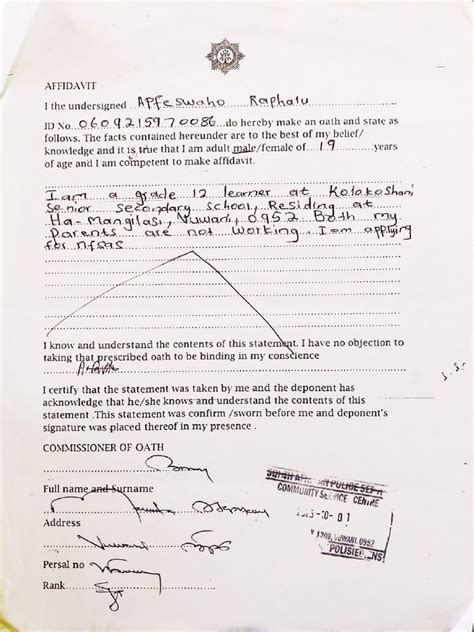 Dzilafho Apfeswaho Netshitungulu - wintechmobiles.com