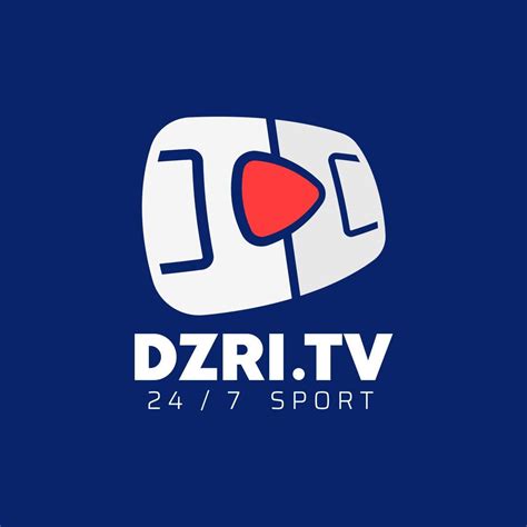 Dzri TV - raincitystudios.com