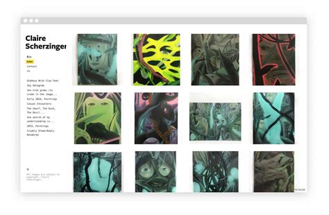 🍌 PORN D_Art Leaks