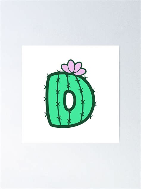 💦 D_Cactus Leaks [PPV]