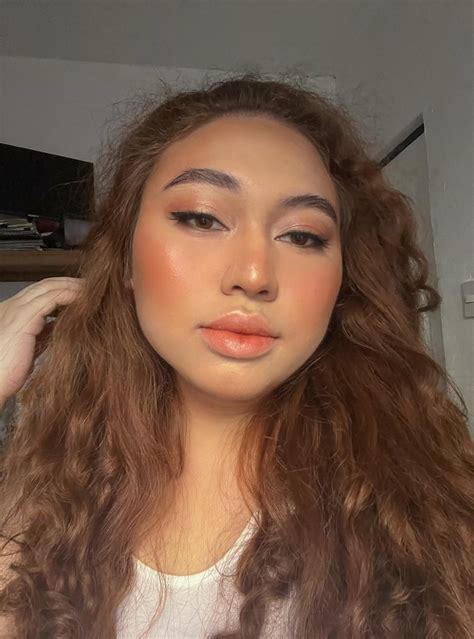 D_Peachyyy Onlyfans Leak
