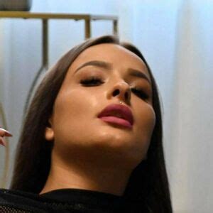 😈 [SEX VIDEO] D_Rosefree Leaked