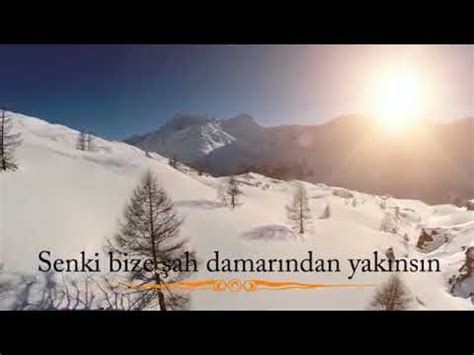 Dağına göre kar kuluna göre keder Volkan-Müzik Galerisi.