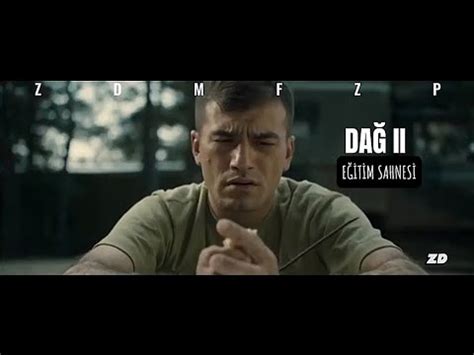 Dağ 2 . Affet YouTube. 