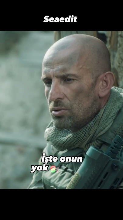 Dağ 2 Eşref'in Aşkı.. Ben Klasik Adamım.. Sebahat.. 