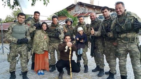 codini.rgarabwor.edu.pl. 