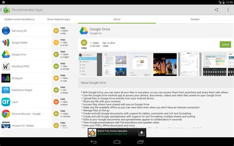 Dağ Komandosu for Android Free App Download AppBrain.