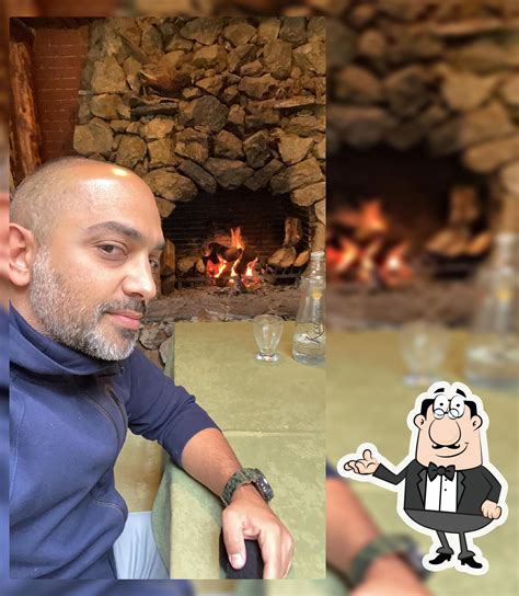 veodersti.rgarabwor.edu.pl. 