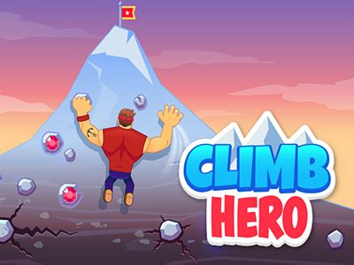 veodersti.rgarabwor.edu.pl. 