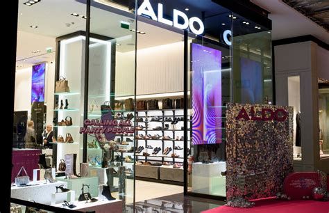 Da Aldo &ndash; Vi tillverkar glass efter italiensk tradition