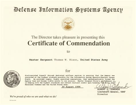 Da Form 2443 Related Keywords & Suggestions Da Form 2443 Long Tail