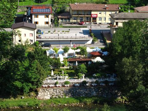 Da Gianni Hotel, Zogno – Updated 2024 Prices - Booking.com