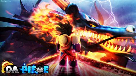 Da Piece codes in Roblox Free Beli Resets and more August 2022 