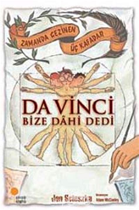 Da Vince Bize Dahi Dedi #davincebizedahidedi #  Facebook.