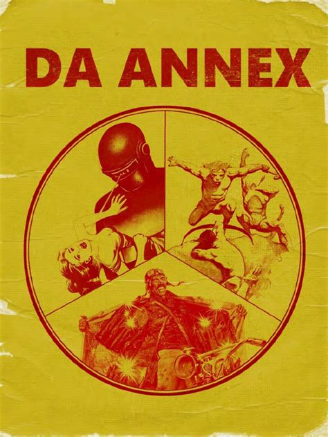Da archive annex.  This document provides a summary of links to roleplaying g...