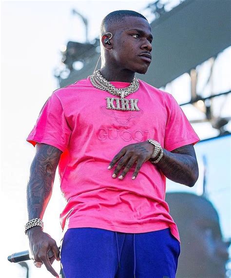 Clearly, CNN reported that DaBaby had been offered $30k for a live performance in 2020. Although the venue underpaid him by $10,000. Additionally, it revealed that he would charge $5,000 for each guest appearance on albums in 2019. Also, each appearance would be worth $300,000 by the year 2021.. 