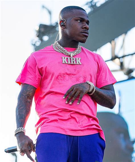 DaBaby Net Worth. DaBaby's short and successful musical career has earned him an estimated net worth of $6 Million as of 2023. Some Interesting Facts You Need To Know. Kirk was involved in an attack in Huntersville, North Carolina, in which a 19-year-old man was shot in the abdomen and later died.. 