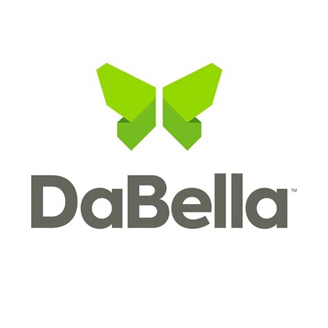 Da bella. DaBella called on 2/14 to schedule work to start 2/15. On that date the contractor showed up and informed it would be delayed as DaBella did not have all of the materials yet but would the ... 