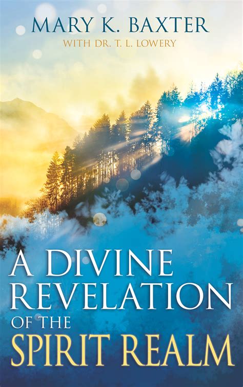 Da divine revelation of the spirit realm. - North carolina lpc exam study guide.