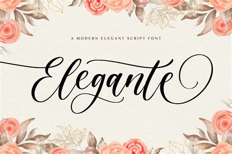 Da font free. 1001 free da font - Download 10,200+ best free high quality fonts from sans serif, serif, script, handwritten, calligraphy, display & more. For Personal & Commercial Use! 