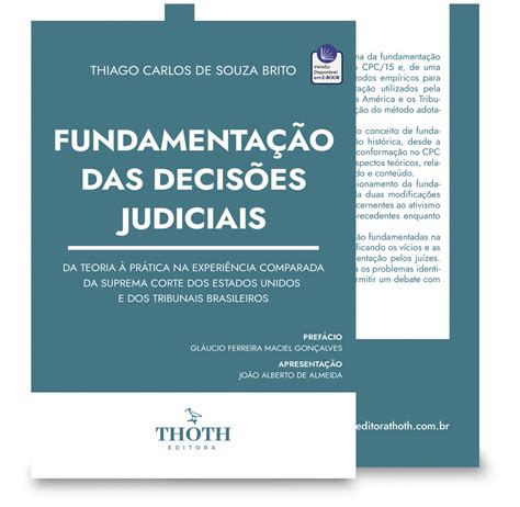 Da fundamentação das decisões judiciais civis e trabalhistas. - San francisco stormwater model users manual and program documentation.