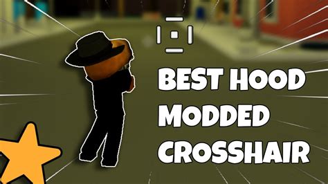 Find the best Da Hood crosshair for you! 💘I do not own any of the music used in ... I show off a 10 crosshairs in 5 minutes and tell you guys why they're good. Find the best Da Hood crosshair .... 