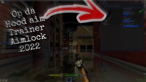 Da hood aim trainer script pastebin. May 17, 2021 · Pastebin.com is the number one paste tool since 2002. Pastebin is a website where you can store text online for a set period of time. ... DA HOOD BEST AIMBOT SCRIPT ... 