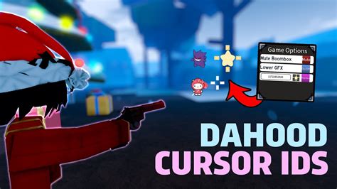 Heres a link to the game's trello, a cleaner version of this wiki: Link to Trello Da hood discord: Link to Da Hood Discord Link to unban: Link Welcome to the wiki for the Roblox game "Da Hood" You will find information about everything here from objects and locations to tools.. 