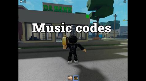 Da hood music id codes. Things To Know About Da hood music id codes. 