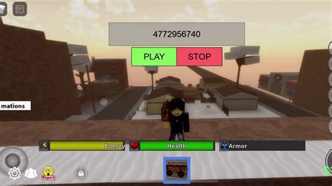 Da hood music id codes 2022. ️ MAKE SURE TO SUBSCRIBE🔔 Click the BELL and turn on ALL NOTIFICATIONS!🚨ROBLOX GROUP: https://www.roblox.com/groups/10393975/ITS-PYCKO-COMMUNITY#!/aboutin... 