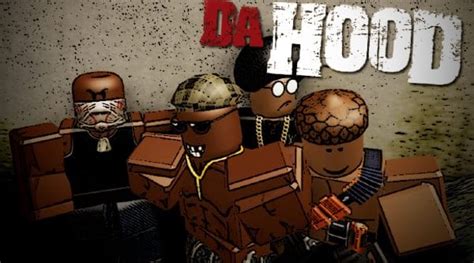 Da hood roblox controls pc. Practice a little with these controls on your keyboard until you use them without thinking. Da Hood Roblox Controls – Xbox. These are all the Xbox Controls. X – Reload; Y – Block (You can weave 100% if you time at the right time when blocking) B – Crouch; Left Thumbstick Hold – Run; Left Trigger – Aim; Right Trigger – Use item/Shoot 