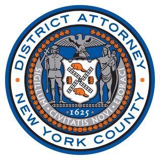 Da of new york. New York City's Law Department said the city will review the case when serve and respond accordingly. Alba's case grabbed national headlines for months after he was charged with second-degree ... 