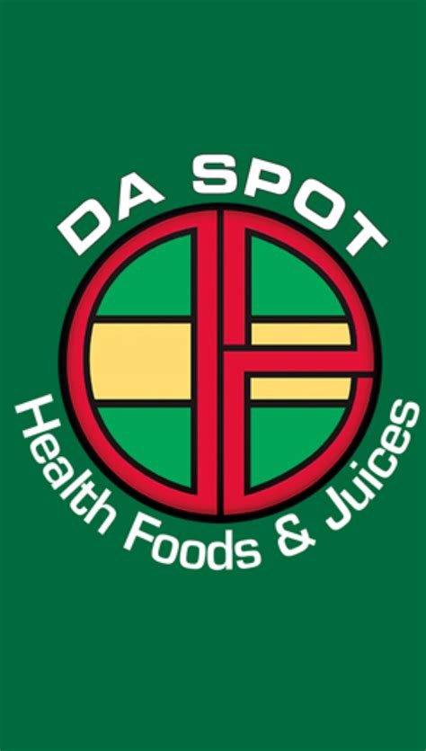 Da spot health foods & juices. Things To Know About Da spot health foods & juices. 