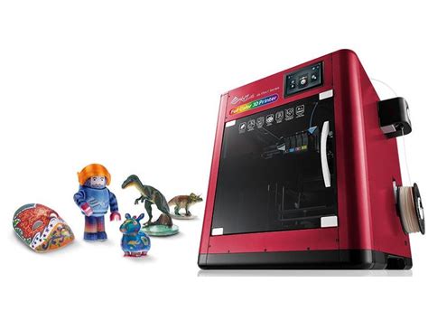 Da vinci color 3d printer.  Meaning of DA.  3D Printer/Upgradable Laser Engraver $19.  The art...