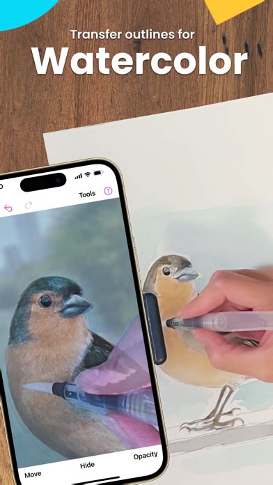 Da vinci eye apkpure. .  ...