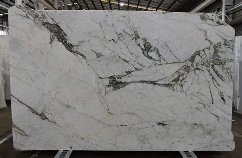 Da vinci marble. Da Vinci Marble. Contact Us. 650-595-2500. info@davincimarble.com. 1480 Industrial Rd. San Carlos, CA 94070 