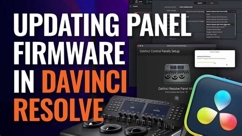 Da vinci mini w firmware.  Follow the steps below carefully to ensure a successful update.  ...
