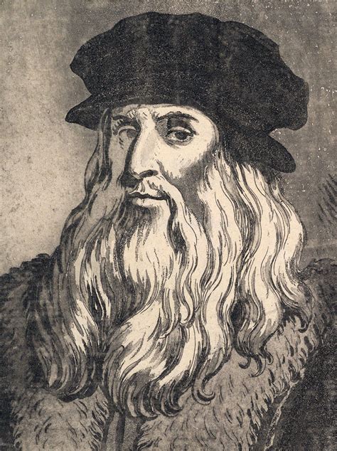 Da vinci pics young.  Less Searching, More Finding With Getty Images.  T...