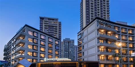 Travel Hotel Packages 2019 Deals Up To 90 Off Da Li Mi - 