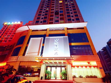 Hotel Near Me Packages Up To 80 Off Da Shi Jie Shang Wu - 