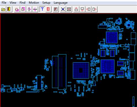 Da0R53Mb6E0 Schematic