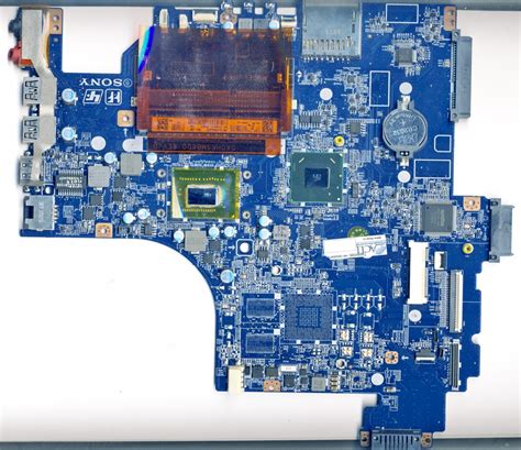 Da0hk9mb6d0 rev d vinafix. .  ...