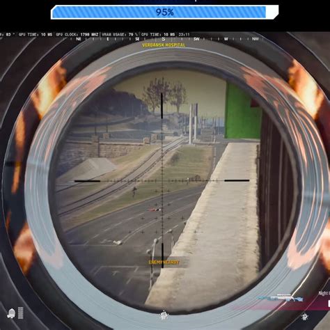 Da1Sy_R0Se Leaks +18 110 Vids