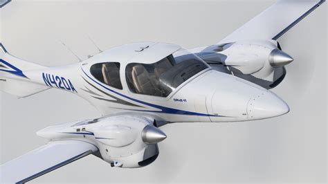 Da42 msfs2020. .  <a href=https://alphalead.app/assets/images/i9nc3zfs/...