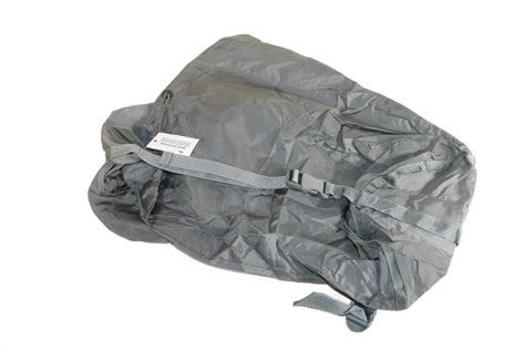 lin: b14729 lin: b15825 bag duffel: nylon duc bag clothing wtrpro