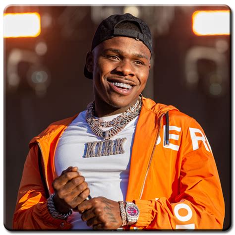 DaBaby Wallpaper HD - Apps on Google Play