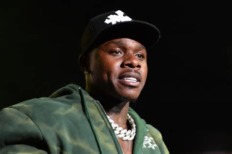 DaBaby Wins Bid to Delay Lawsuit That Claims He ‘Sucker-Punched’ 64-…